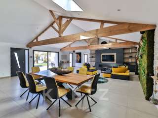 Vente maison 12 pièces Vente maison 12 pièces