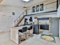Vente maison 12 pièces Vente maison 12 pièces