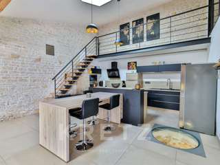 Vente maison 12 pièces Vente maison 12 pièces