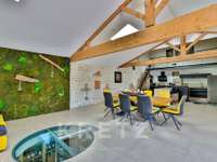Vente maison 12 pièces Vente maison 12 pièces