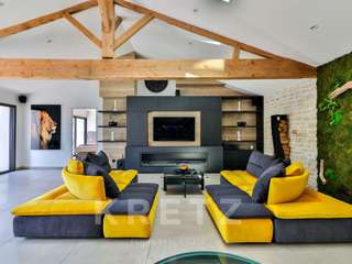 Vente maison 12 pièces Vente maison 12 pièces