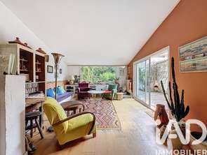 Vente Maison 3 chambresLa Rochelle