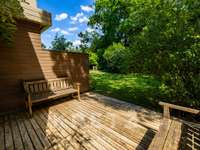 Vente maison 20 pièces Vente maison 20 pièces