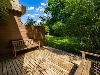 Vente maison 20 pièces