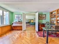 Vente maison 20 pièces Vente maison 20 pièces