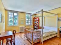 Vente maison 20 pièces Vente maison 20 pièces