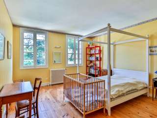 Vente maison 20 pièces