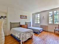 Vente maison 20 pièces Vente maison 20 pièces