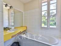 Vente maison 20 pièces Vente maison 20 pièces