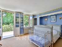 Vente maison 20 pièces Vente maison 20 pièces