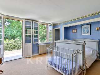 Vente maison 20 pièces