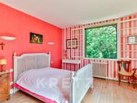 Vente maison 20 pièces Vente maison 20 pièces