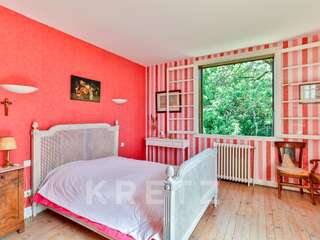 Vente maison 20 pièces