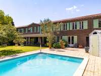 Vente maison 20 pièces Vente maison 20 pièces