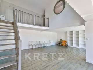 Vente maison 20 pièces