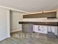 Vente maison 20 pièces Vente maison 20 pièces
