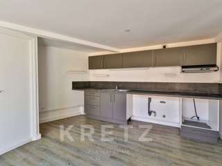 Vente maison 20 pièces