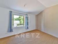 Vente maison 20 pièces Vente maison 20 pièces