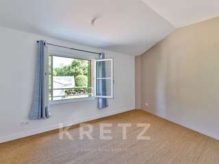 Vente maison 20 pièces