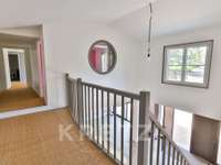 Vente maison 20 pièces Vente maison 20 pièces