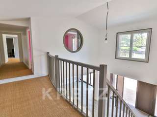 Vente maison 20 pièces