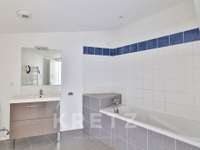 Vente maison 20 pièces Vente maison 20 pièces