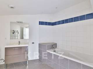 Vente maison 20 pièces