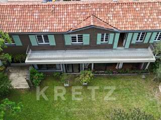 Vente maison 20 pièces