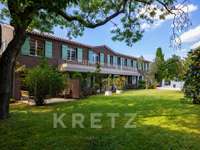 Vente maison 20 pièces Vente maison 20 pièces