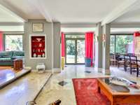 Vente maison 20 pièces Vente maison 20 pièces