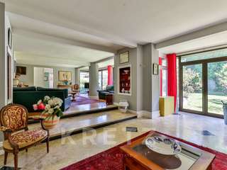 Vente maison 20 pièces