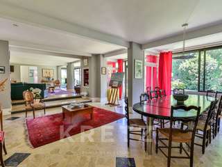 Vente maison 20 pièces