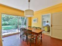 Vente maison 20 pièces Vente maison 20 pièces