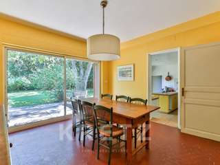 Vente maison 20 pièces