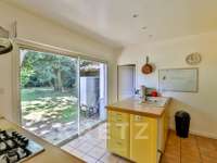 Vente maison 20 pièces Vente maison 20 pièces