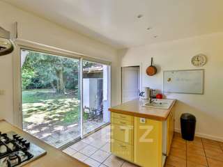 Vente maison 20 pièces