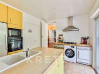 Vente maison 20 pièces Vente maison 20 pièces