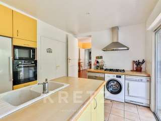 Vente maison 20 pièces