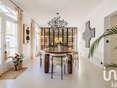 Vente maison La Rochelle - 17