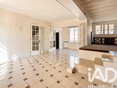 Vente maison La Rochelle - 17