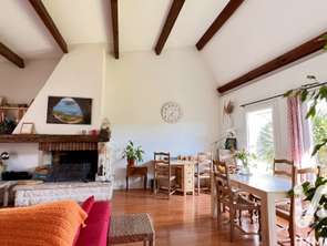 Vente Maison 2 chambresLa Rochelle
