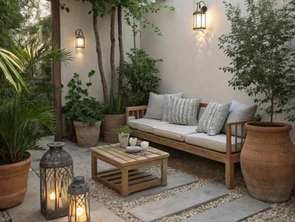 Vente Maison 2 chambresLa Rochelle