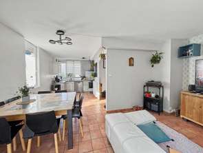 Vente Maison 4 chambresLa Rochelle
