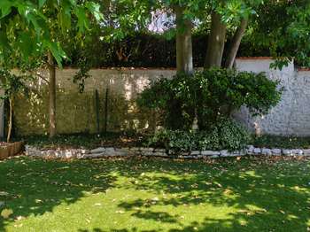 Vente Maison 4 chambresLa Rochelle