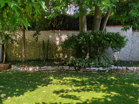 Vente maison 5 pièces La Rochelle 17
