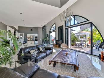 Vente maison 6 pièces La Rochelle 17