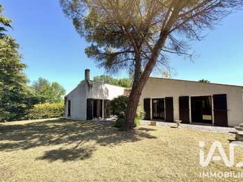 Vente maison 5 pièces La Rochelle 17