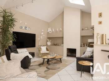 Vente Maison 4 chambresLa Rochelle