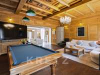 Vente maison 10 pièces Vente maison 10 pièces