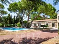 Vente maison 10 pièces Vente maison 10 pièces